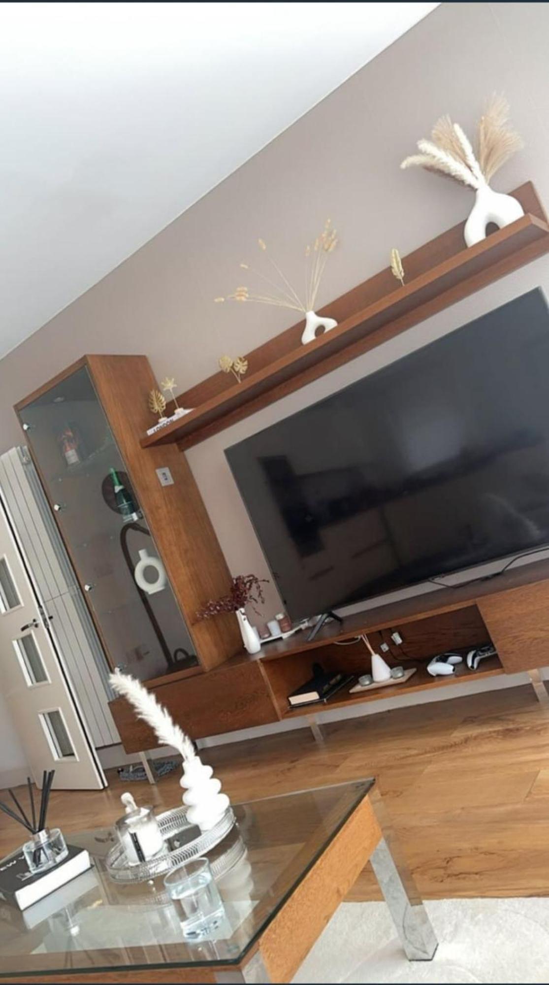 Apartamento Luxury At Kidbrooke Village *
