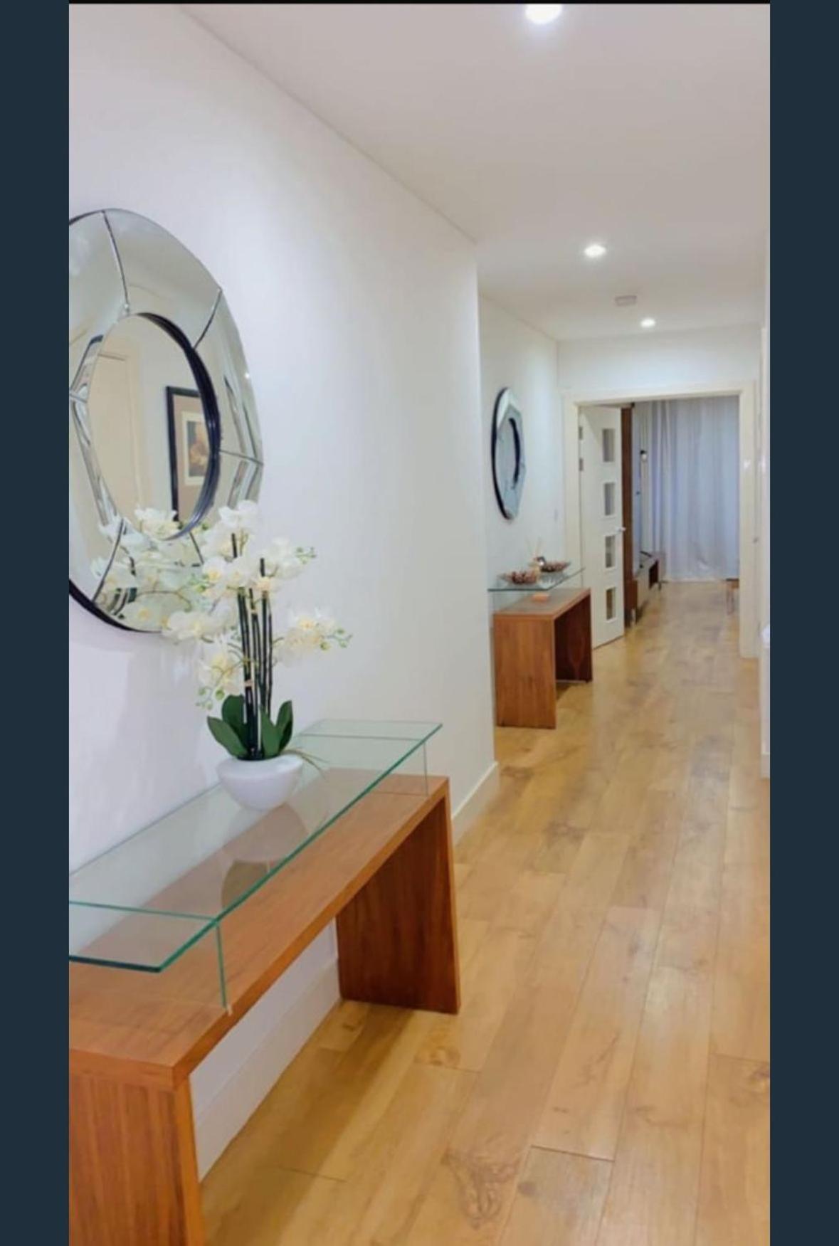 Luxury At Kidbrooke Village Londres